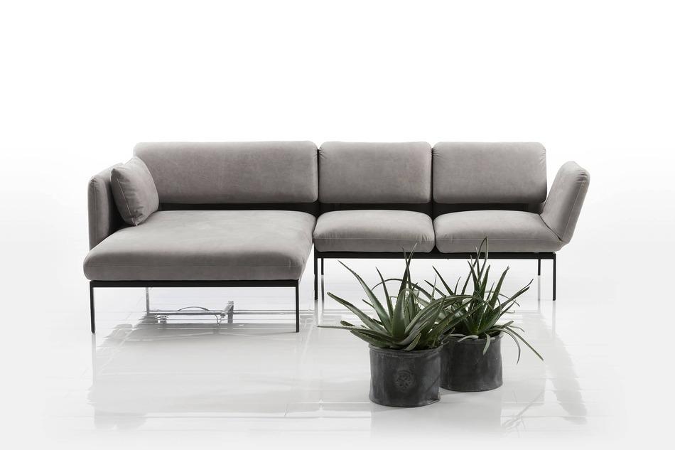 sofa-z-funkcja-spania-Bruhl-Roro-Medium-15