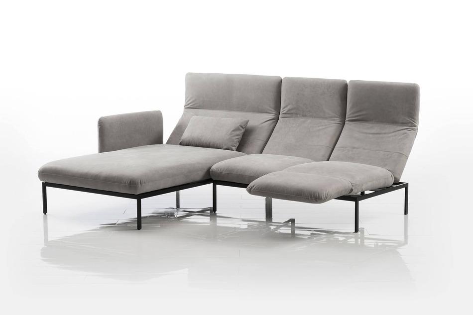 sofa-z-funkcja-spania-Bruhl-Roro-Medium-16