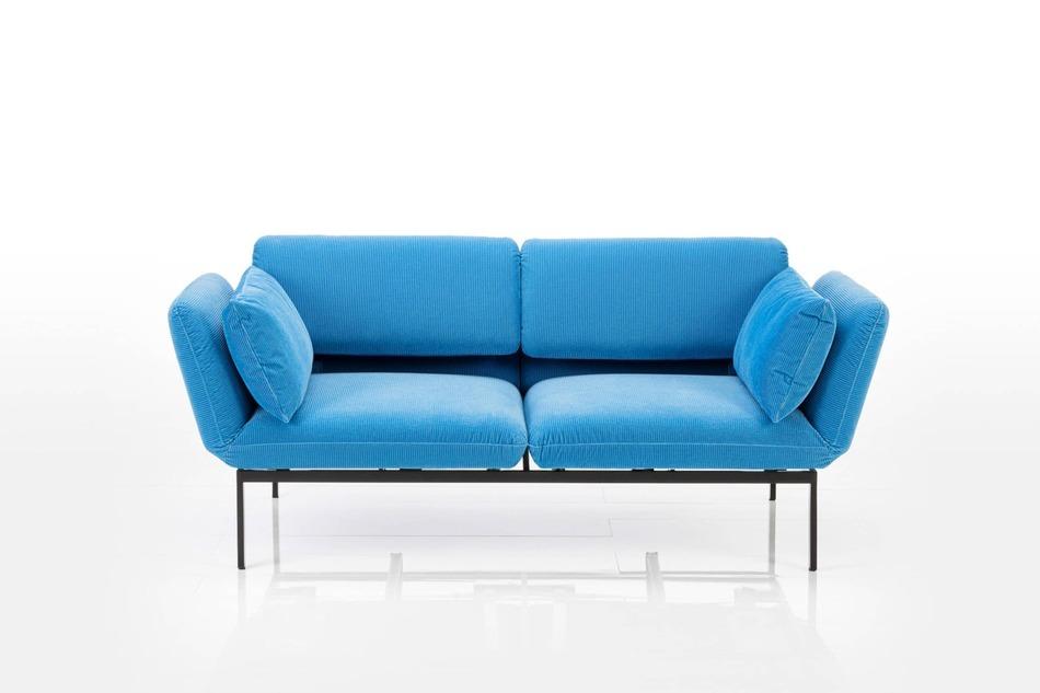sofa-z-funkcja-spania-Bruhl-Roro-Medium-2