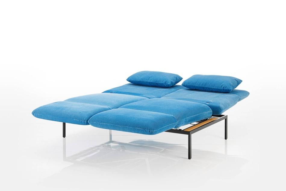 sofa-z-funkcja-spania-Bruhl-Roro-Medium-4