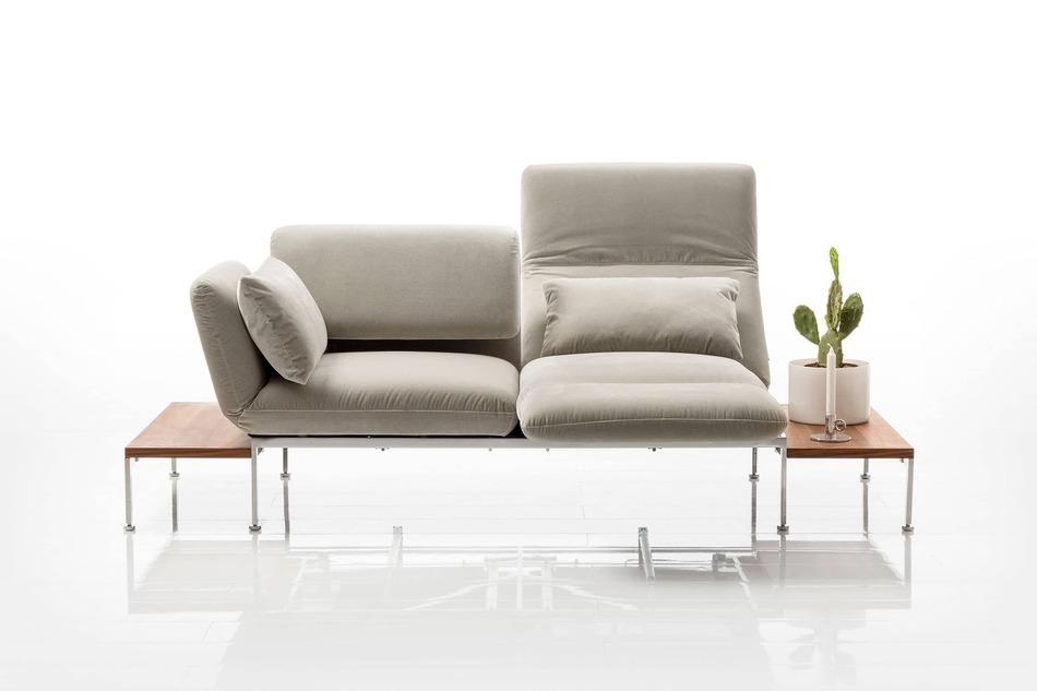sofa-z-funkcja-spania-Bruhl-Roro-Medium-5
