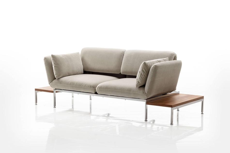 sofa-z-funkcja-spania-Bruhl-Roro-Medium-6