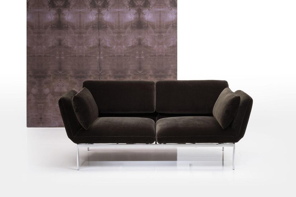 sofa-z-funkcja-spania-Bruhl-Roro-Medium-9