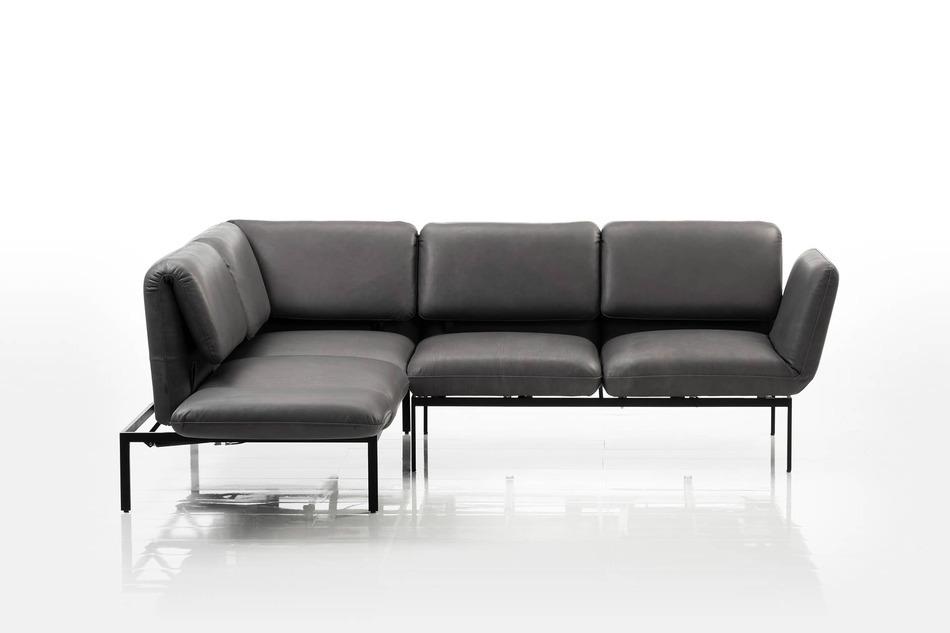 sofa-z-funkcja-spania-Bruhl-Roro-Small-10