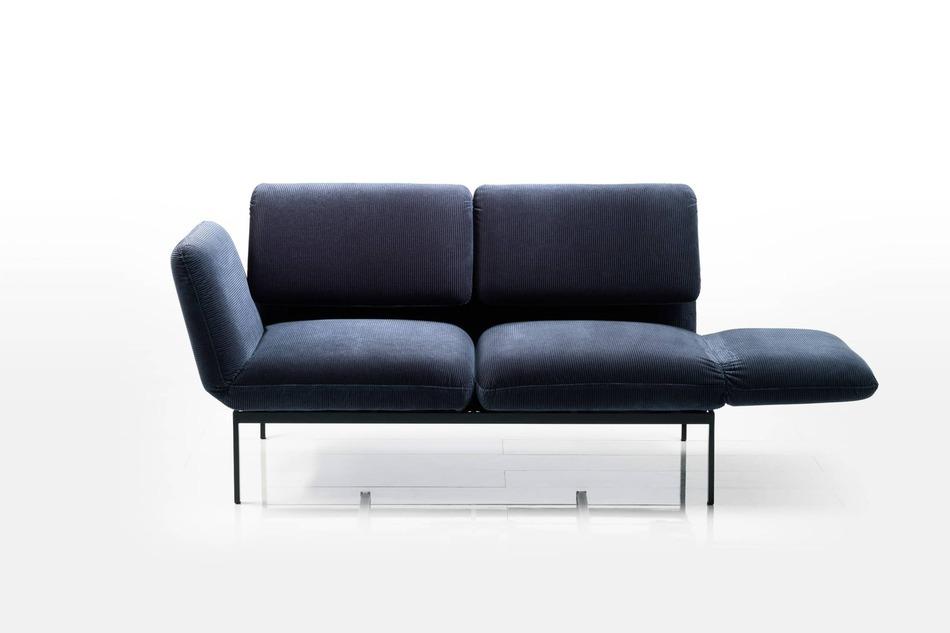 sofa-z-funkcja-spania-Bruhl-Roro-Small-6