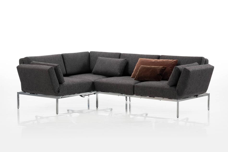 sofa-z-funkcja-spania-Bruhl-Roro-Soft-11