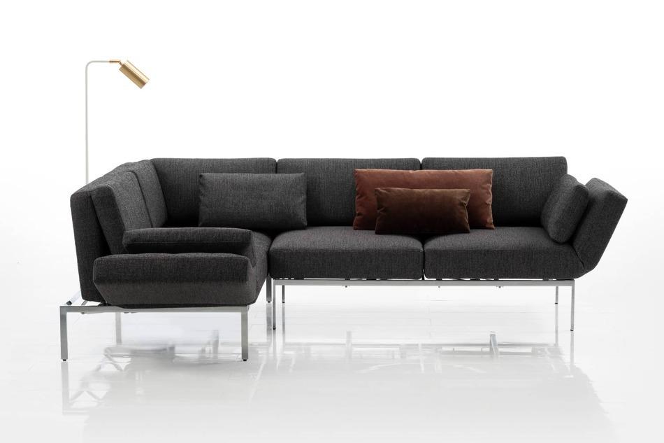 sofa-z-funkcja-spania-Bruhl-Roro-Soft-12