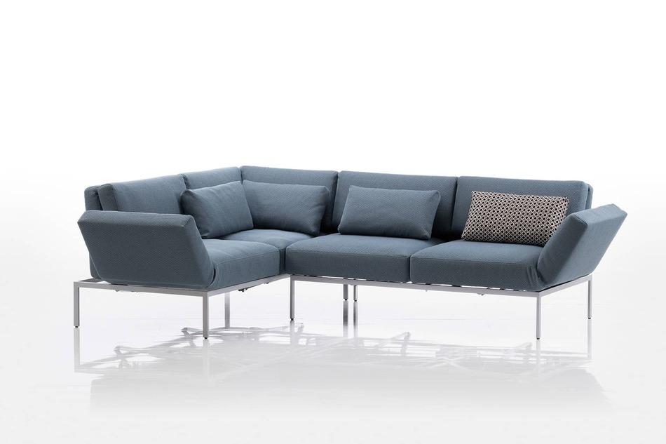 sofa-z-funkcja-spania-Bruhl-Roro-Soft-16