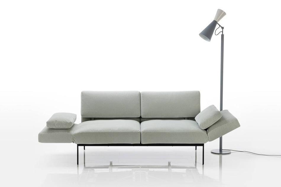 sofa-z-funkcja-spania-Bruhl-Roro-Soft-6
