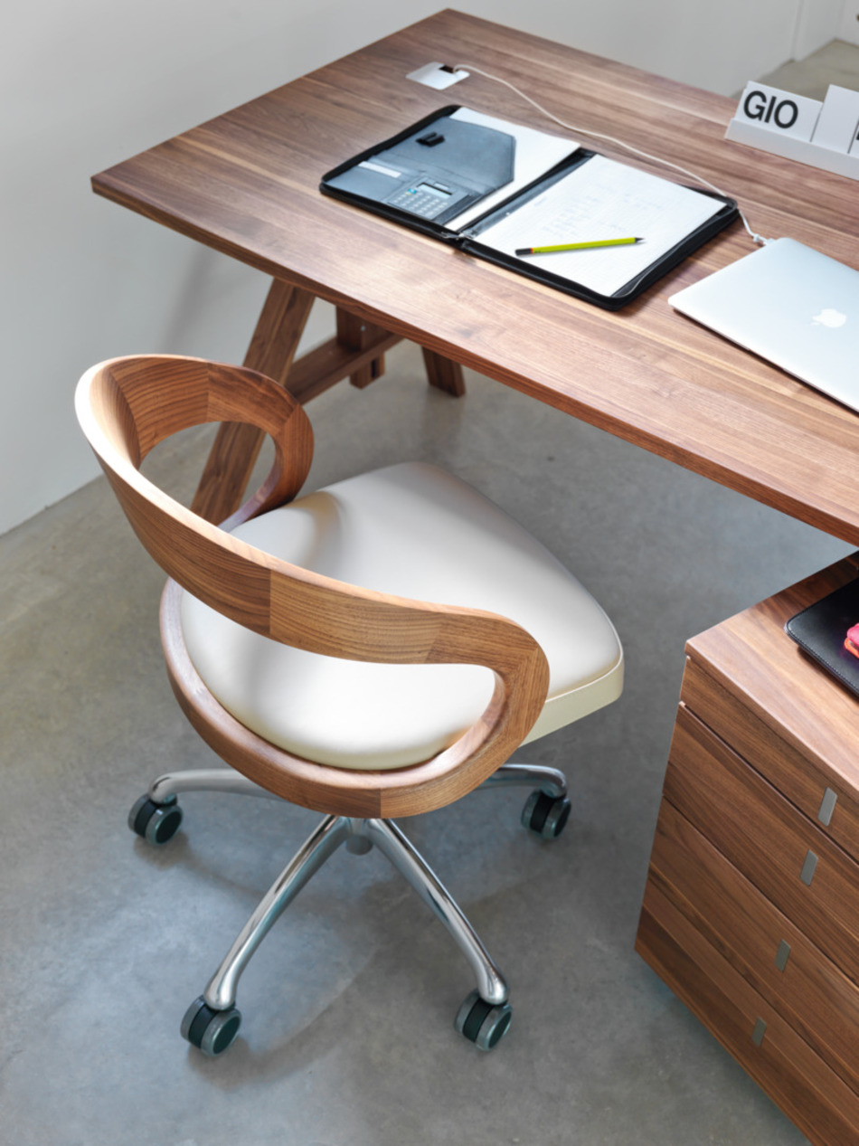 biuro-TEAM7-girado-office-chair-1