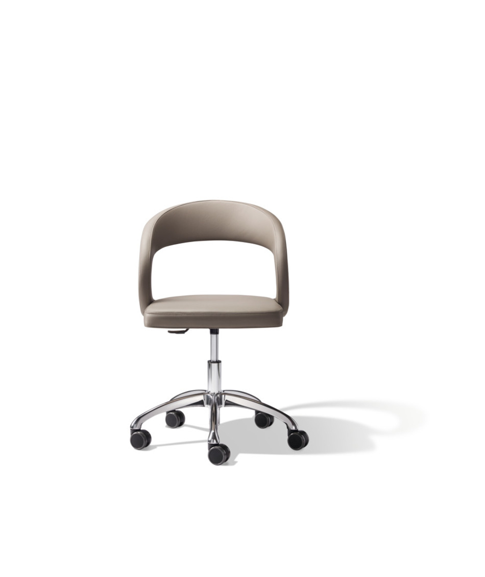 biuro-TEAM7-girado-office-chair-4