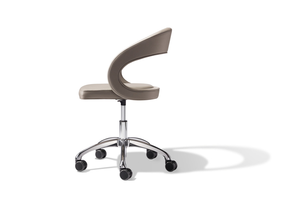 biuro-TEAM7-girado-office-chair-5