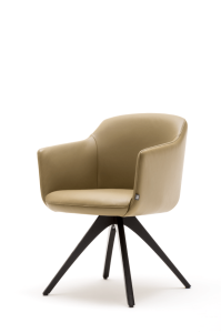 krzesło ROLF BENZ 640 6