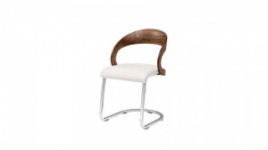 krzesla-girado-04