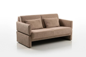 sofa z funkcja spania Bruhl Cara 1