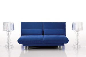 sofa z funkcja spania Bruhl Quint 1
