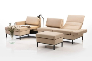 sofa Bruhl Tomo Compact 10