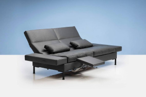 sofa Bruhl Tomo Soft 10