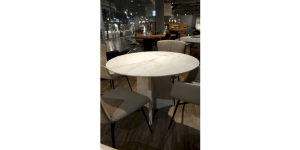 outlet-stol-draenert-tadao-01