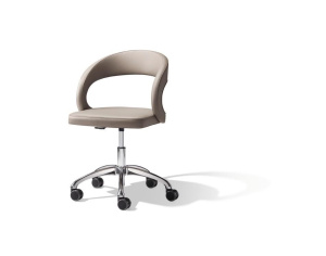 biuro TEAM7 girado office chair (3)